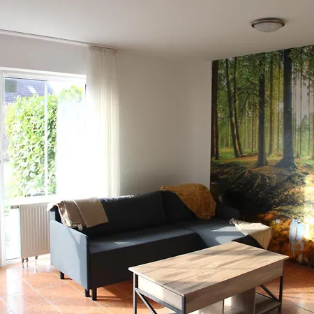 Haus Am Loppinsee Jabel